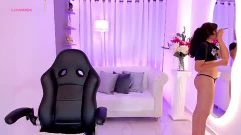 sylvana online show from August 2, 2026, 4:00 am
