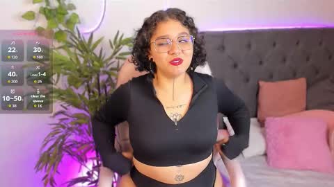 Snapshot of sylvara_bx chatting on February 27, 2026, 1:22 pm online show from February 27, 2026, 1:22 pm