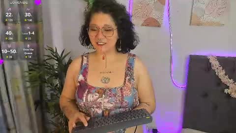    online show from April 2, 2026, 12:58 pm