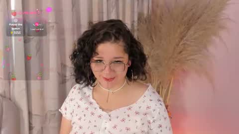 Snapshot of sylvara_bx chatting on June 17, 2026, 11:56 am online show from June 17, 2026, 11:56 am