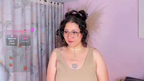 Snapshot of sylvara_bx chatting on June 23, 2026, 12:03 pm online show from June 23, 2026, 12:03 pm