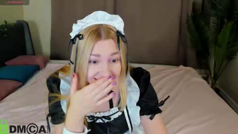 Sylvia online show from November 29, 2025, 9:12 am