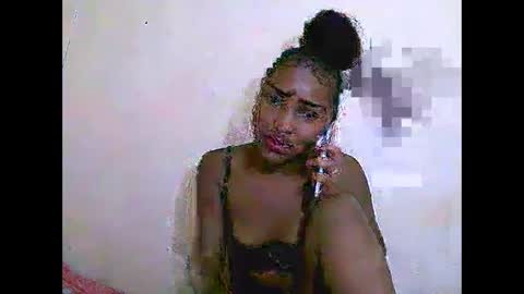 sylviasexy27 online show from December 16, 2024, 7:26 am