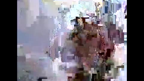 sylviasexy27 online show from December 19, 2024, 10:34 am