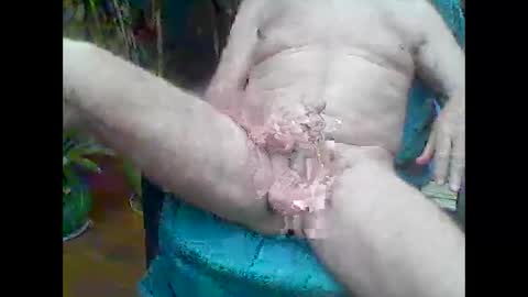 Syme online show from September 15, 2025, 1:27 am