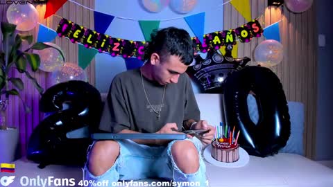 420 Forever online show from January 12, 2025, 4:00 am