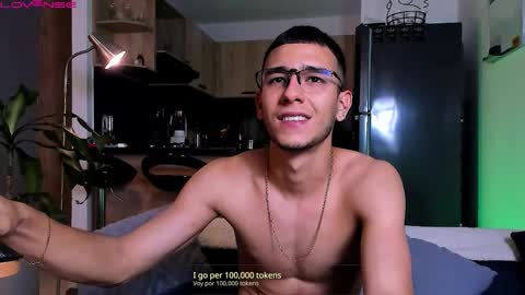 420 Forever online show from September 30, 2025, 9:53 pm