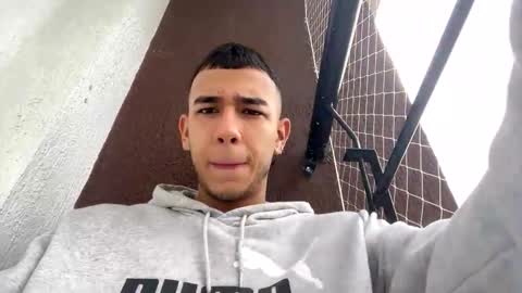 420 Forever online show from October 5, 2025, 12:58 pm