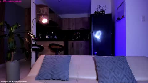 420 Forever online show from October 7, 2025, 9:12 pm