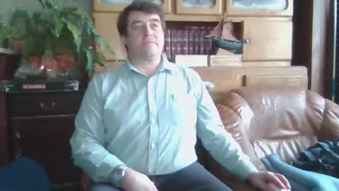 sympa_trique online show from December 9, 2024, 11:58 am