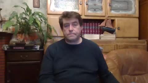 sympa_trique online show from December 12, 2024, 12:48 am