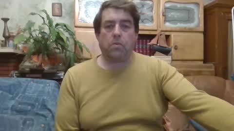 sympa_trique online show from December 29, 2024, 7:11 pm