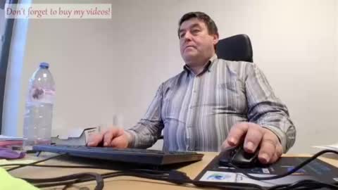 sympa_trique online show from February 2, 2026, 8:02 am