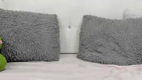 symphonny online show from April 23, 2026, 9:50 pm