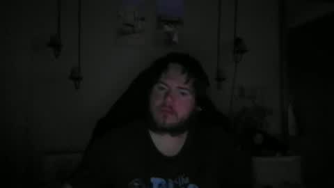 sympon1e online show from November 11, 2025, 8:09 pm