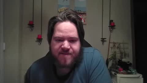 sympon1e online show from February 15, 2026, 8:16 pm