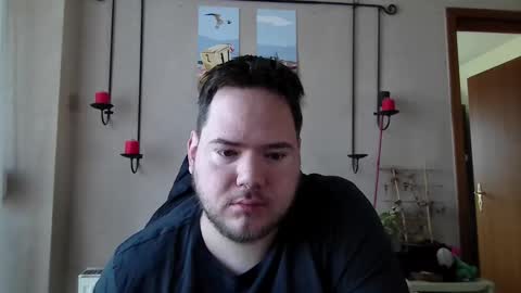 sympon1e online show from February 25, 2026, 9:30 am