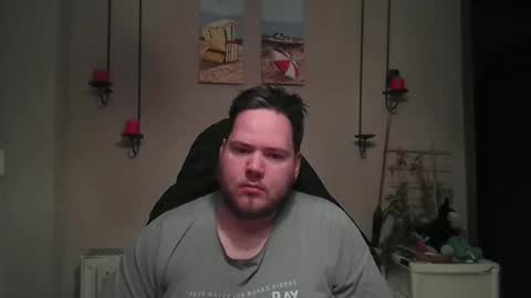 sympon1e online show from March 4, 2026, 8:15 pm