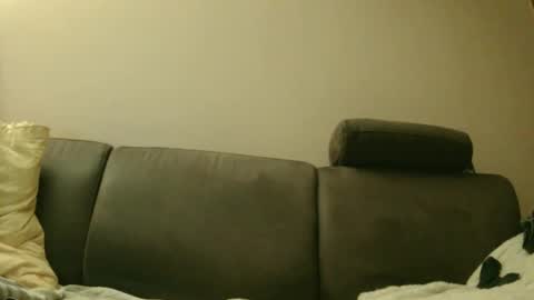 synek65 online show from April 11, 2026, 2:49 am