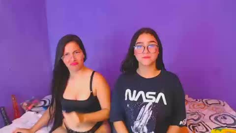 Snapshot of synfone_sex chatting on October 16, 2025, 4:41 pm synfone_sex online show from October 16, 2025, 4:41 pm