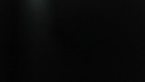 Mila online show from November 4, 2025, 2:10 am