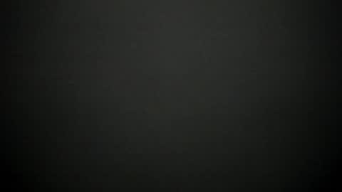 Mila online show from November 13, 2025, 12:42 am