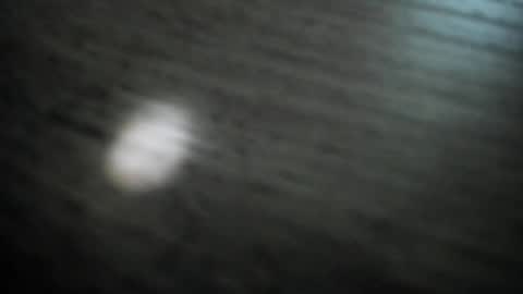 Mila online show from November 30, 2025, 1:42 am