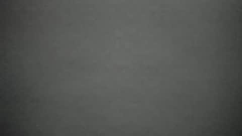 Mila online show from December 23, 2025, 1:58 am