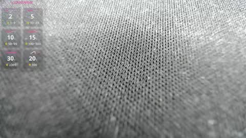 Mila online show from March 13, 2026, 2:07 am