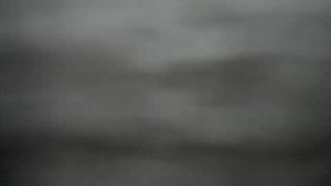 Mila online show from March 18, 2026, 1:53 am