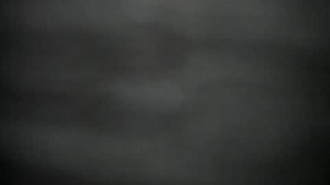 Mila online show from March 24, 2026, 1:43 am