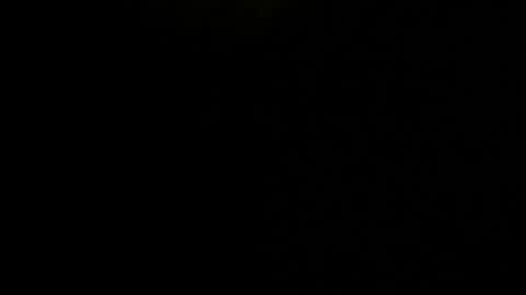 Mila online show from March 27, 2026, 2:06 am