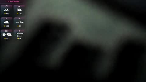 Mila online show from April 7, 2026, 2:12 am