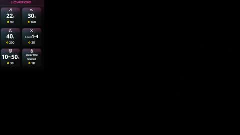 Mila online show from April 9, 2026, 8:31 am