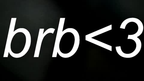 Mila online show from April 10, 2026, 1:55 am