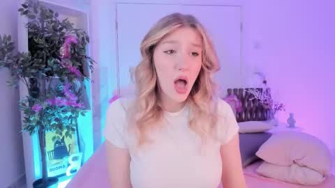 Snapshot of synrix chatting on January 18, 2026, 7:23 am Ellie online show from January 18, 2026, 7:23 am