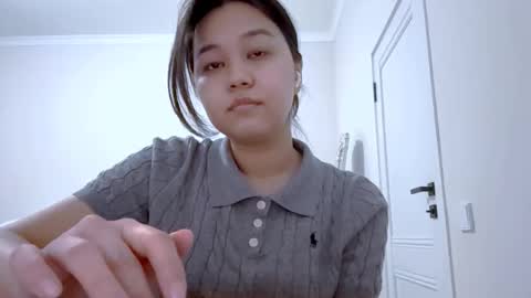 Sitney online show from March 3, 2026, 4:46 pm