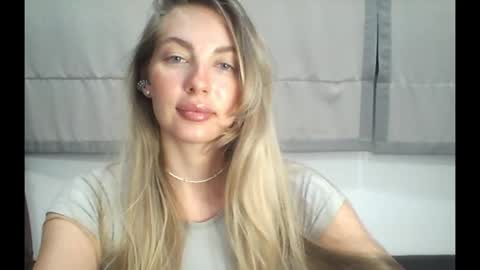 syrami online show from March 16, 2026, 5:39 pm