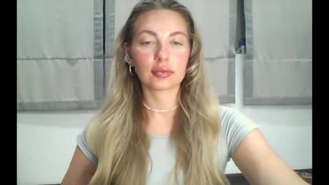 syrami online show from March 23, 2026, 4:22 pm