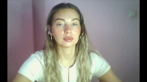 Snapshot of syrami chatting on June 30, 2026, 6:36 am syrami online show from June 30, 2026, 6:36 am