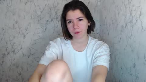 SyrenDixon online show from December 22, 2025, 7:16 am