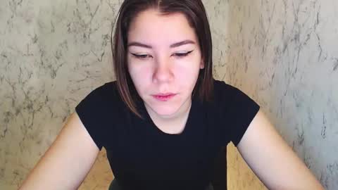 SyrenDixon online show from December 23, 2025, 3:04 am