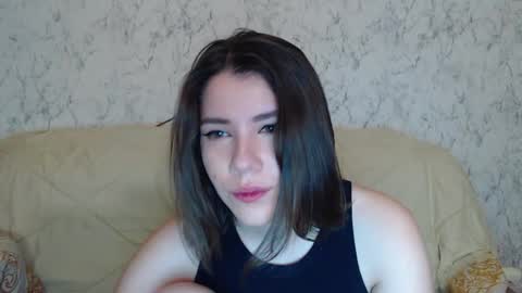 SyrenDixon online show from April 19, 2026, 6:10 pm