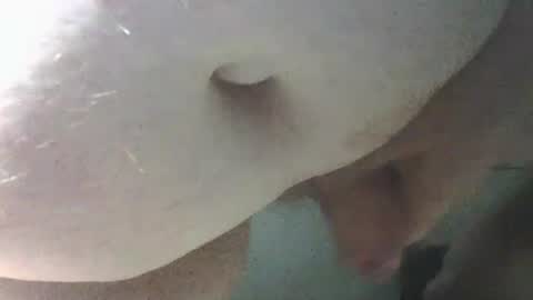 syrius57920 online show from December 6, 2024, 6:59 am