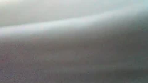 syrius57920 online show from December 12, 2024, 10:24 am