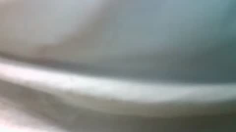 syrius57920 online show from December 17, 2024, 8:01 am