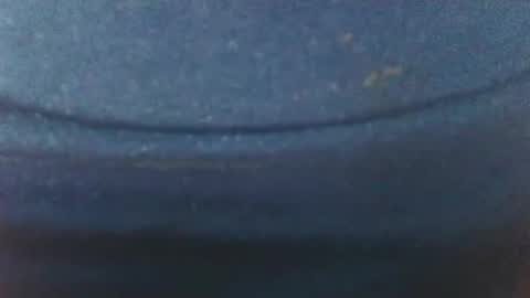 syrius57920 online show from December 27, 2024, 8:02 am