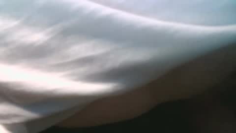 syrius57920 online show from January 4, 2025, 9:32 am