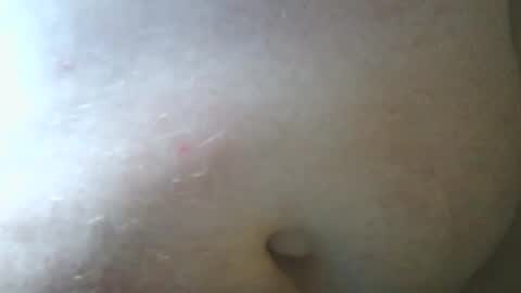 syrius57920 online show from January 9, 2025, 6:26 pm