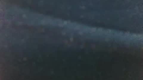 syrius57920 online show from January 19, 2025, 10:39 am